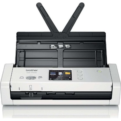 Brother ADS-1700W