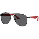 Giorgio Armani Emporio Armani EK2001 3001T3