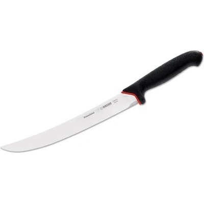 Giesser Nůž porcovací G 12200 25 cm