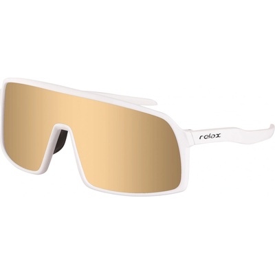 Relax R5417F Prati