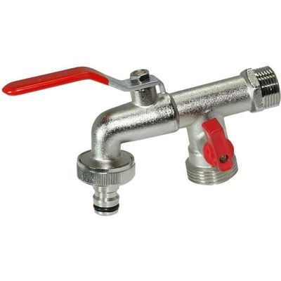 STABILO Sanitär 50175ST