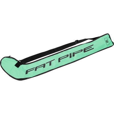 Fatpipe Satellite-Air-Small Stick Bag