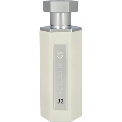 Reef 33 White parfémovaná voda unisex 100 ml