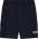 Ellesse Къси панталони Ellesse Men's Cargo Shorts - Black