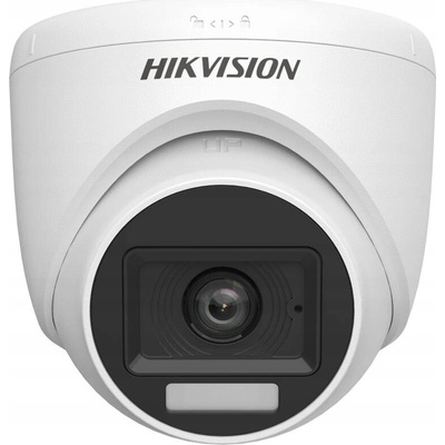 Hikvision DS-2CE76K0T-LPFS(2,8 mm)(O-STD)