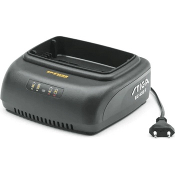 STIGA EC 430 F (277030008/ST1)