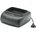 STIGA EC 430 F (277030008/ST1)