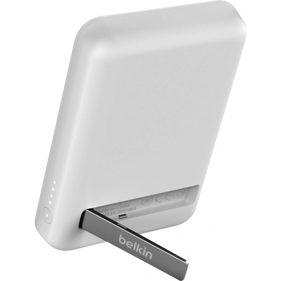 Belkin BPD004BTWT