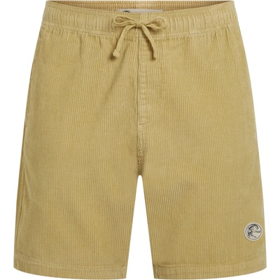 O'Neill Мъжки къси панталони O'Neill O'Riginals Cord Shorts - Oak Ridge - размер M (012-4399-0312)
