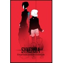 Synergia