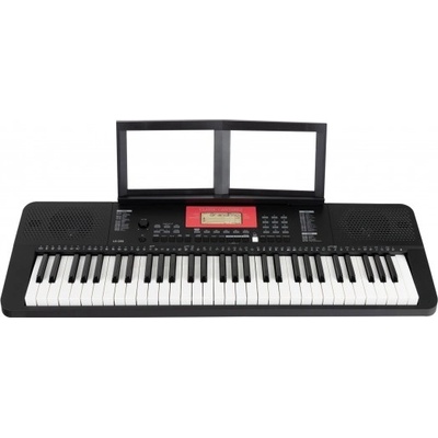 Classic Cantabile LK 290