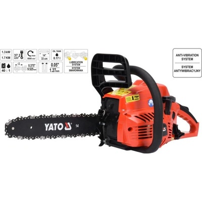 YATO YT-84895