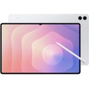 Samsung Galaxy Tab S11 Ultra X936 512GB 5G SM-X936BZSP