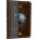 INSIGHT ED Harry Potter: Hogwarts Legacy Journal | INSIGHTS