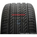 Osobné pneumatiky Pirelli Powergy 235/45 R18 98Y