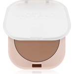 Notino BlurFx Tan Era Bronzer бронзираща и контурираща пудра Bronze 5 гр