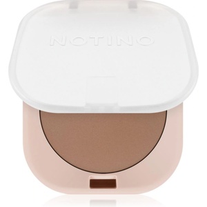 Notino BlurFx Tan Era Bronzer бронзираща и контурираща пудра Bronze 5 гр