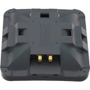 Access pointy a routery MikroTik MTAO-LTE-5D-SQ