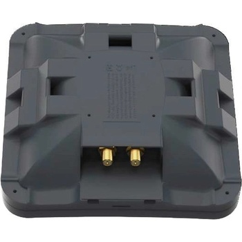 MikroTik MTAO-LTE-5D-SQ
