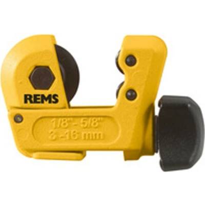 Rems 113200