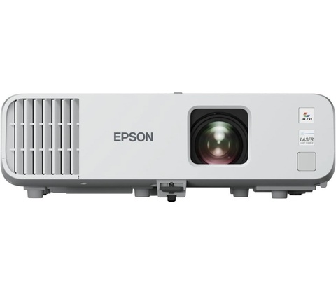 Epson EB-L210W