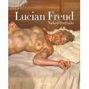 Lucian Freud
