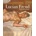 Lucian Freud