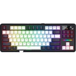 Redragon K746WB-RGB-PRO Клавиатури