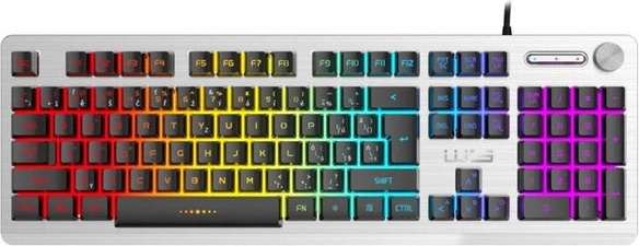 WG 9492