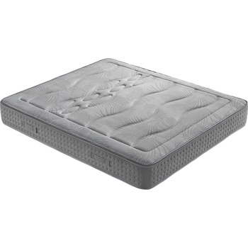 Manifatture dell’Adriatico Mda ДВУЛИЦЕВ МАТРАК air memory 160x200cm (aim160.200)