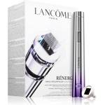 Lancome Nano-Resurfacer 400 Booster козметичен уред за домашна употреба
