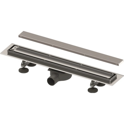 Tece 15103089 – Zboží Mobilmania