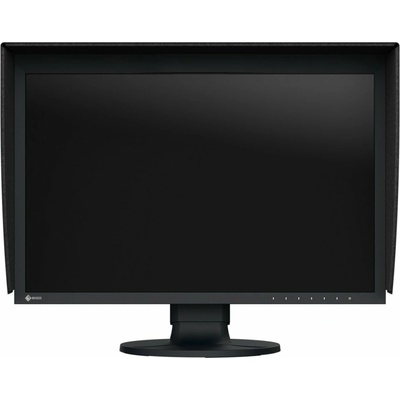 Eizo CG2400S