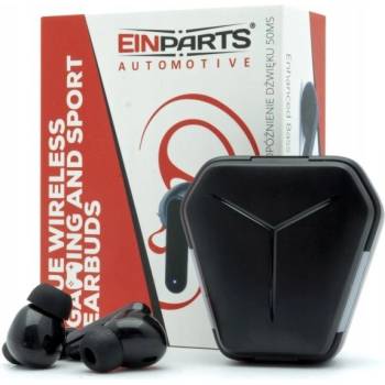 EinParts Automotive EPHPBT01
