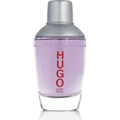 HUGO BOSS Hugo Energise Eau de Toilette за мъже 75 ml