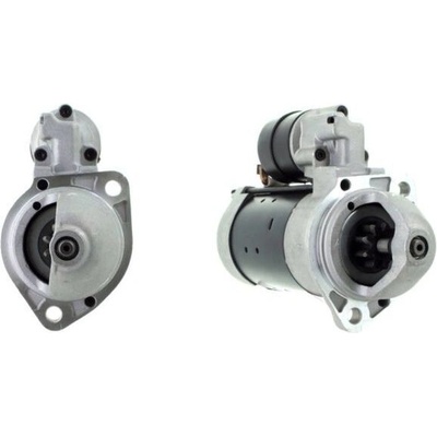 Startér Atlas Copco XAS 67 Bosch 0001223016 – Sleviste.cz