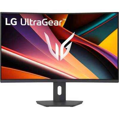 LG UltraGear 32G600A-B