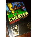 Chester One