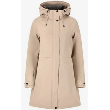 Whistler Дамски панталон Whistler MULLIE Whistler | Bezhov | ЖЕНИ | M