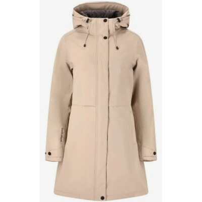 Whistler Дамски панталон Whistler MULLIE Whistler | Bezhov | ЖЕНИ | M