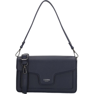 Charm London Monaco W01440 Blue