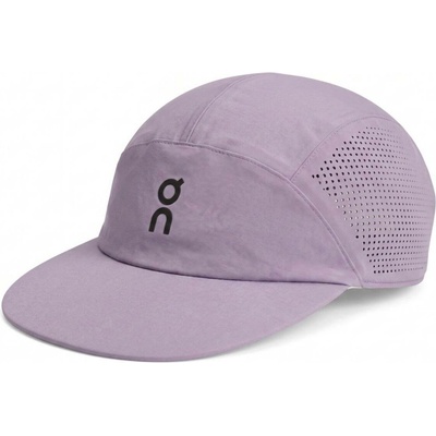 On Performance Cap 2UE30504375 U dewberry