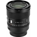 Viltrox AF 50/1.4 FE