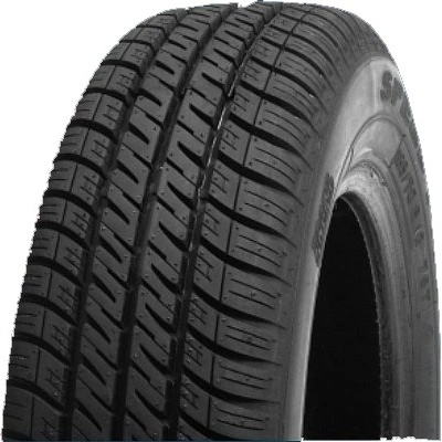 Profil Tyres Speed Pro 10 165/70 R13 79T
