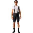 Castelli Nano Flex Pro Race 010 čierna