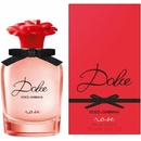 Image 1 of Dolce&Gabbana Dolce Rose EDT 50 ml