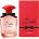 Dolce&Gabbana Dolce Rose EDT 50 ml