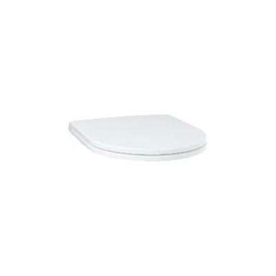 Grohe Bau Ceramic 39913001