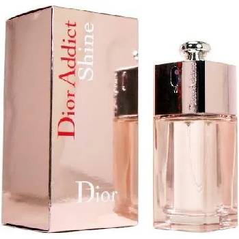 Dior Addict Shine EDT 100 ml