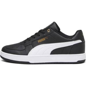 PUMA Обувки Caven 2.0 (39229004)